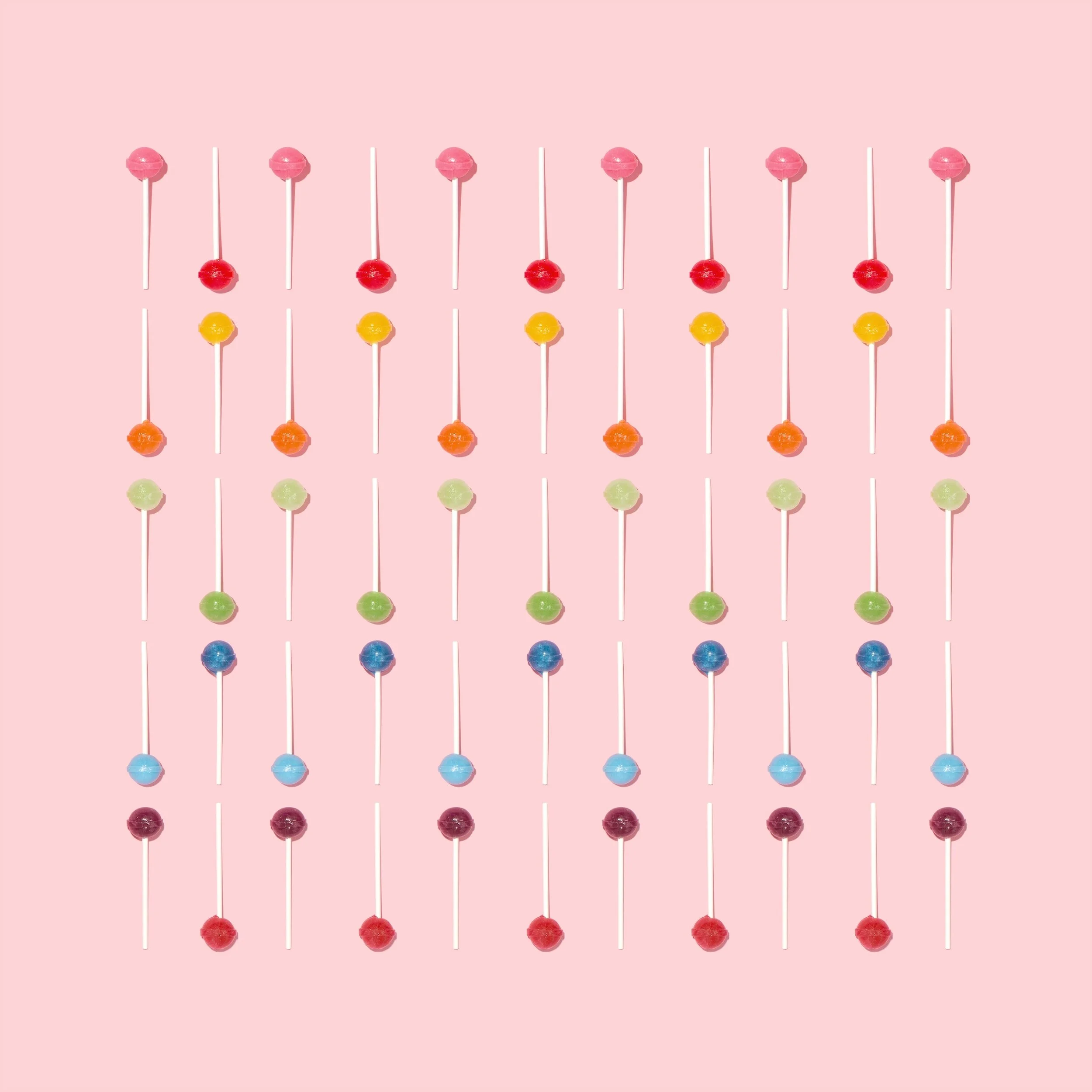 Barnekulturfestival / Barnamenningarhátíð