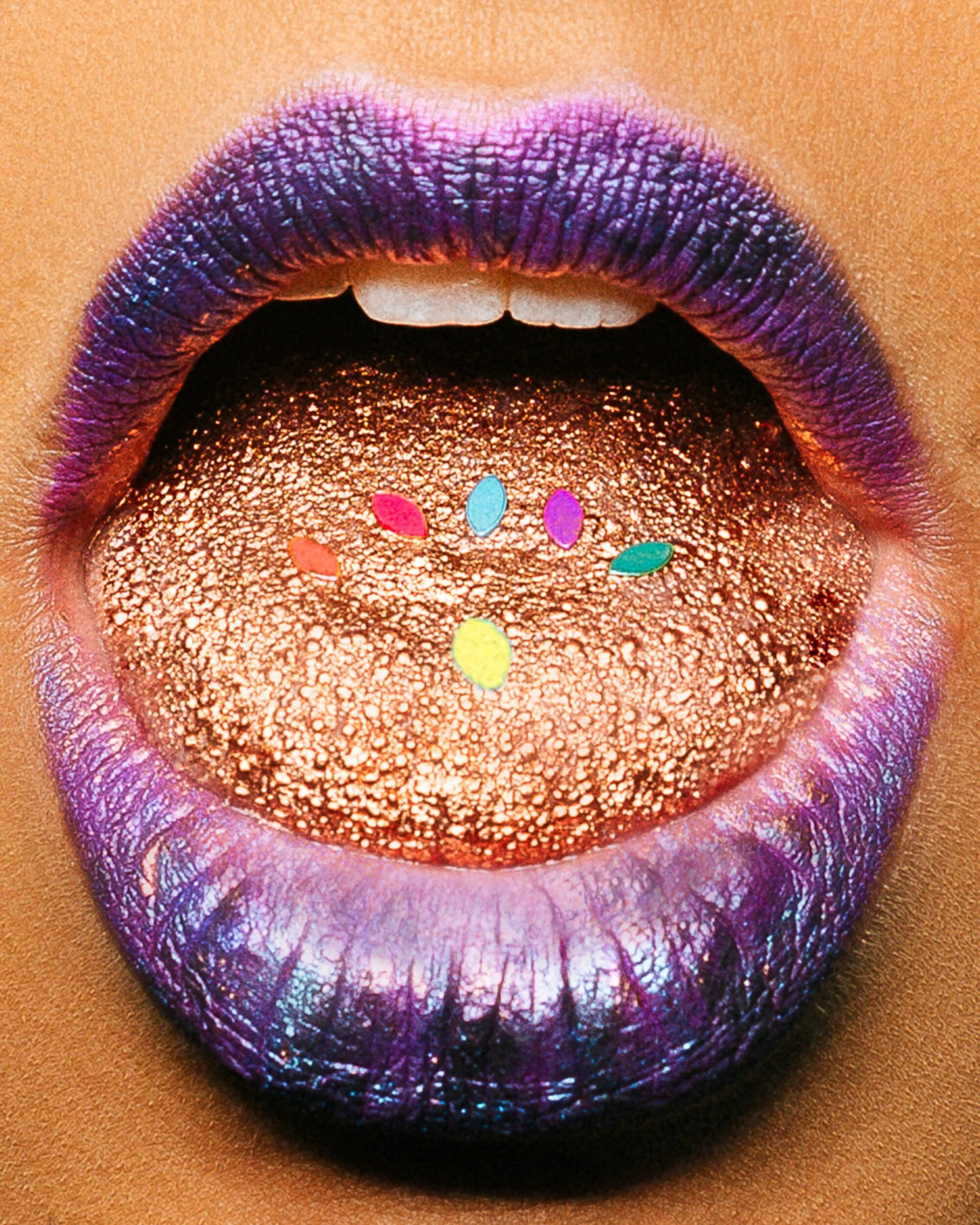 Slippfest og festival //.  FeTT - Norges største feministiske tidsskrift.