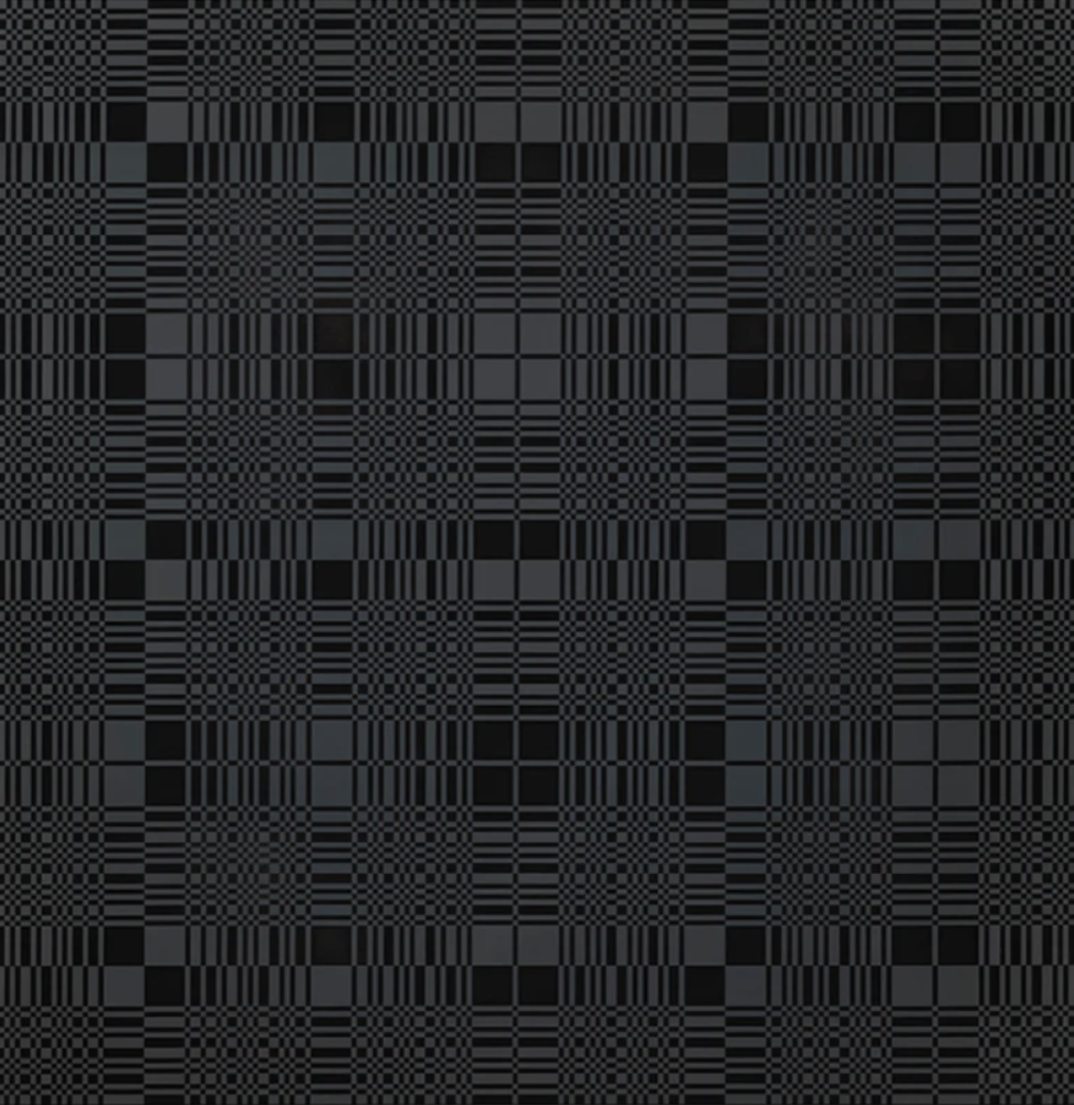 Kristin Nordhøy - Atonal