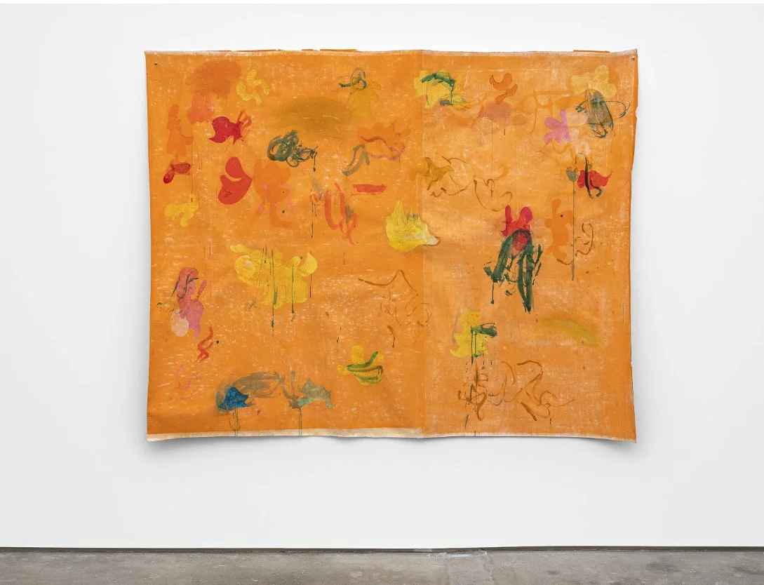 Gypsum - Goutam Ghosh