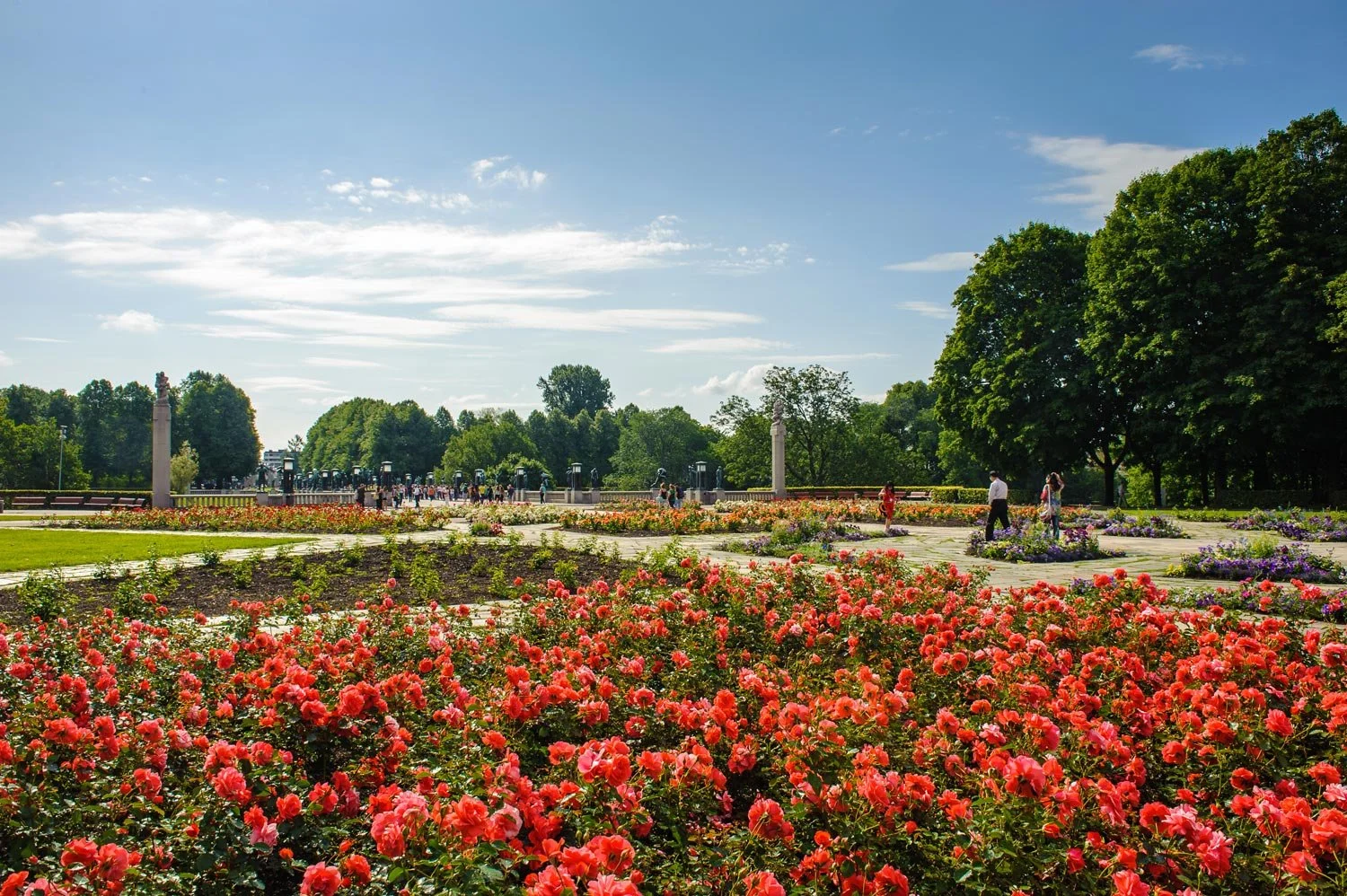 frognerparken-53542.jpg