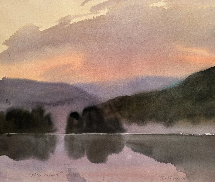DEN 45. JULEUTSTILLINGEN // Galleri Dobloug
