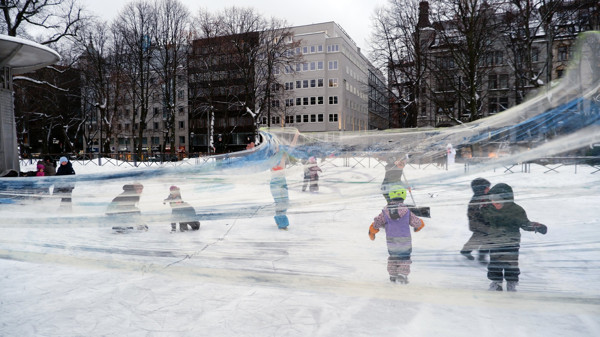 SEA SWALLOW ME &nbsp;&nbsp;