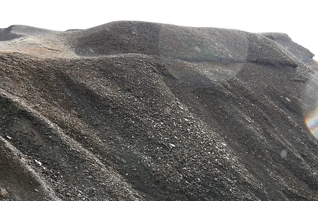 Matilde Westavik Gaustad - Delight, gull