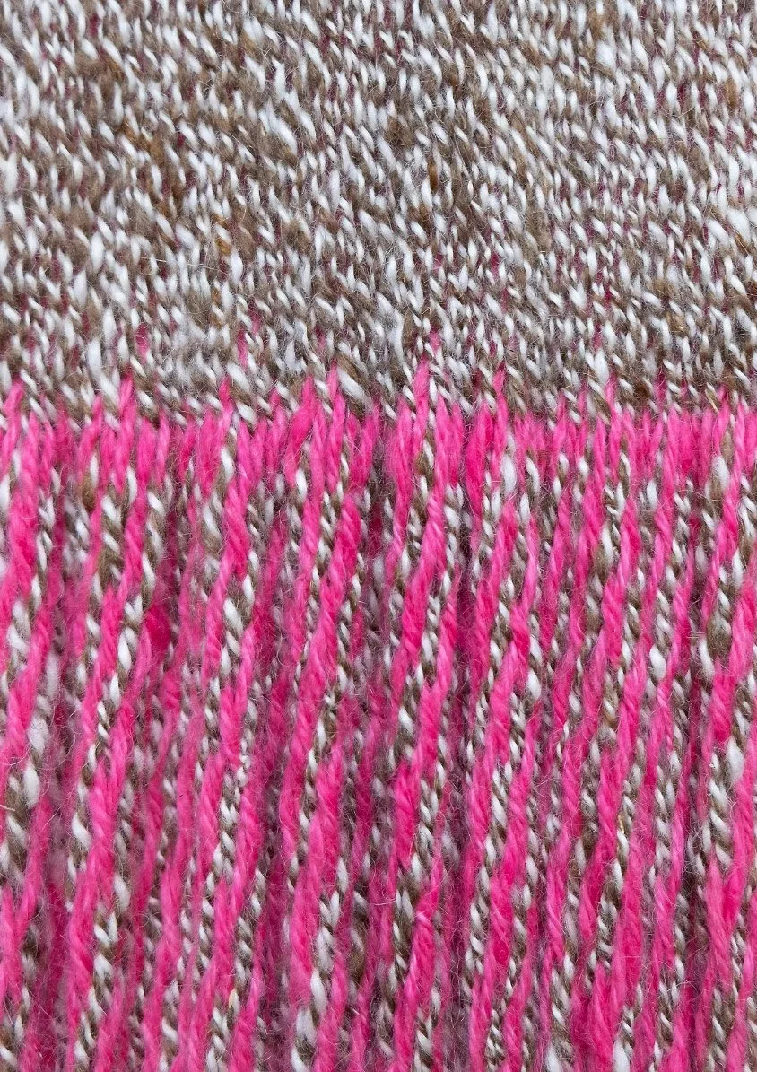 Liilian Saks -i Ikat