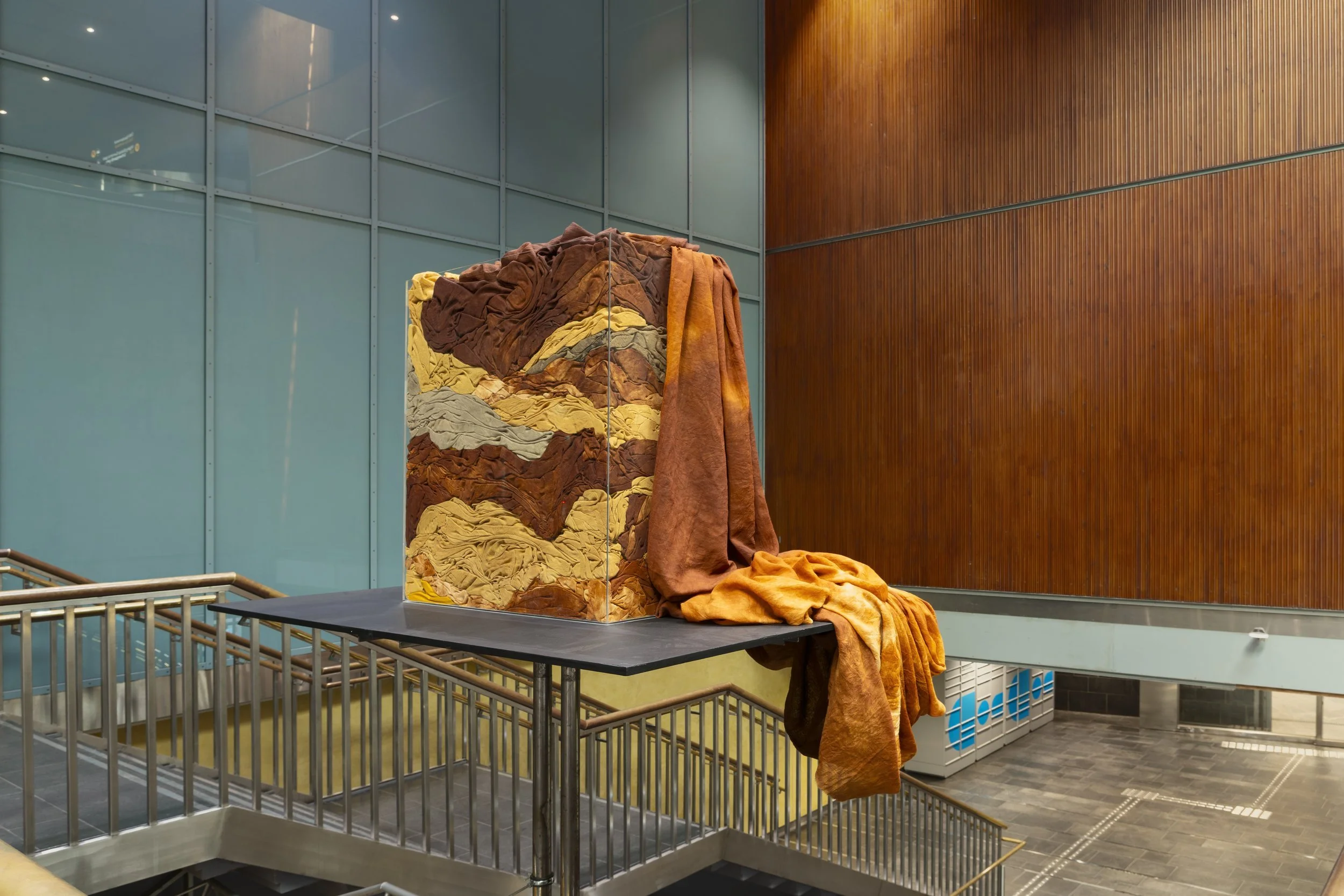 Åsne Kummeneje Mellem