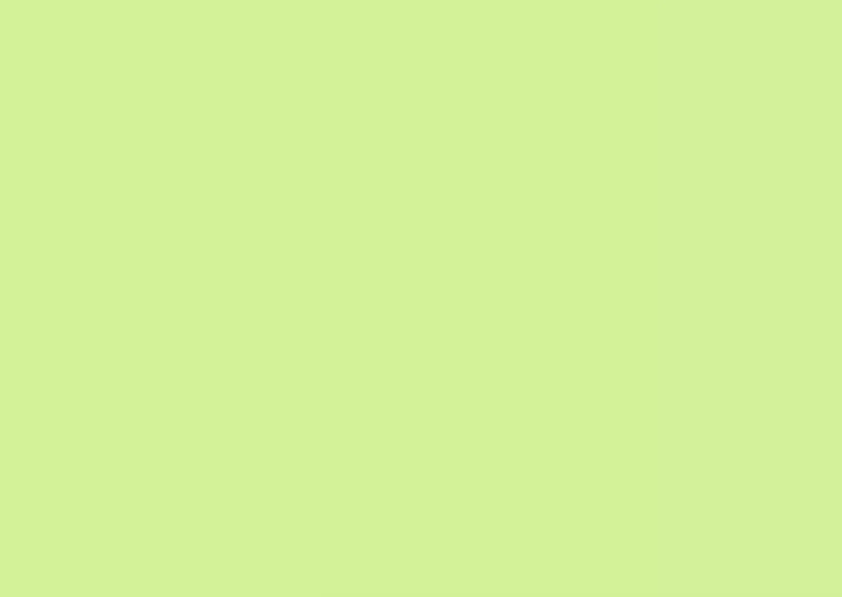 color-listen-farge-6.02.jpg