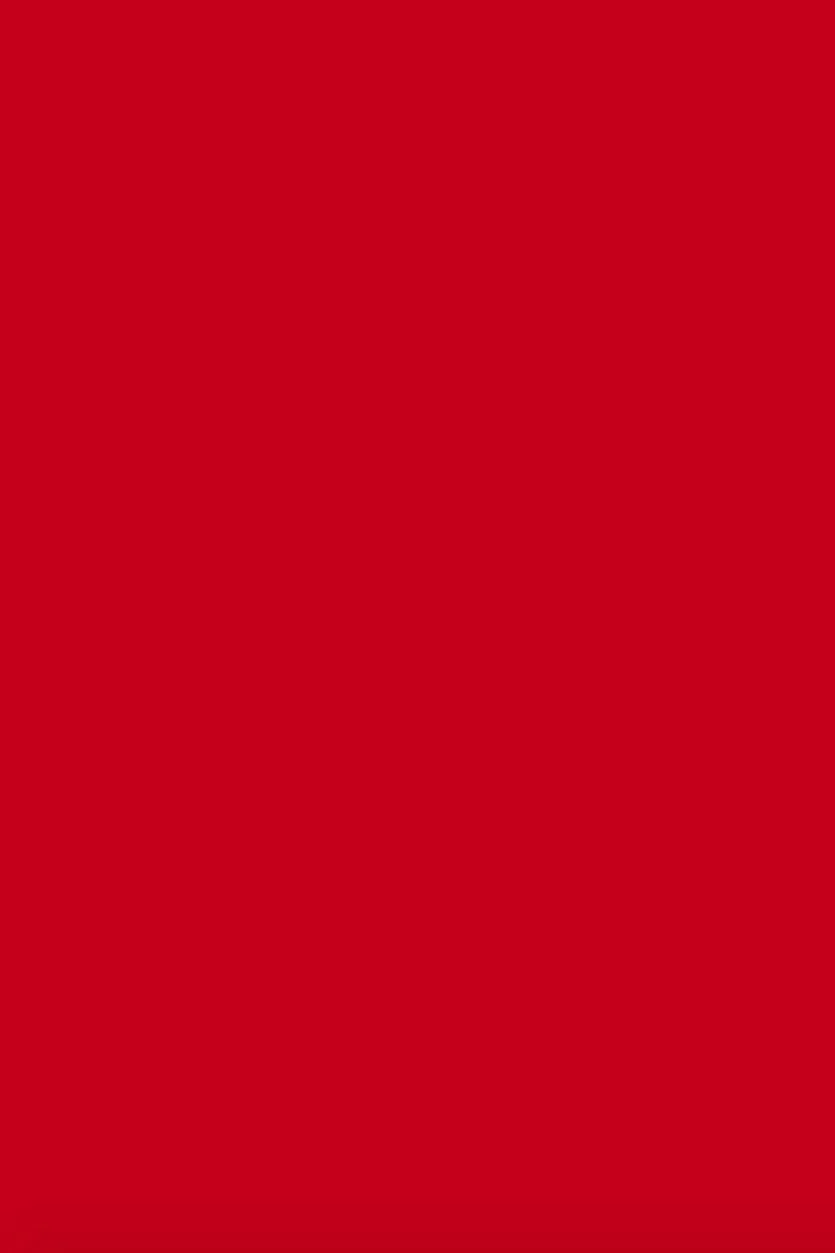 color-deep-navy-blue-bright-red-pale-pink-farge-39.51.jpg