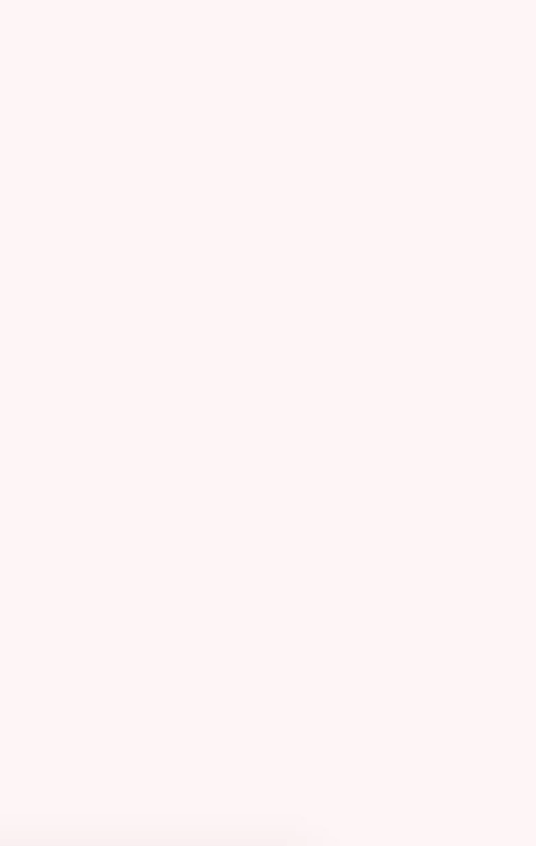 color-deep-navy-blue-bright-red-pale-pink-farge-16.39.51.jpg