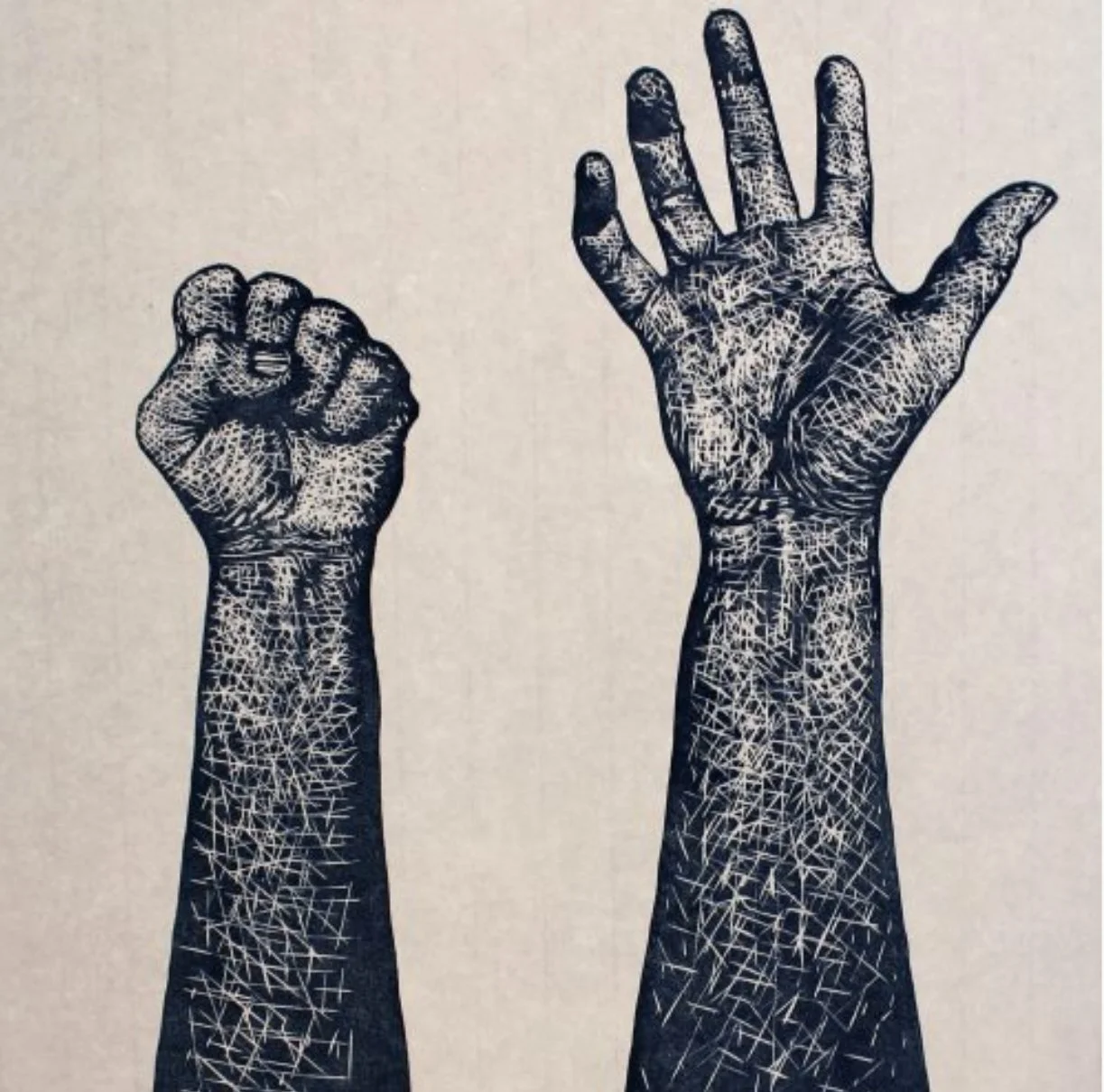 Nye medlemmer 2023 – 2024