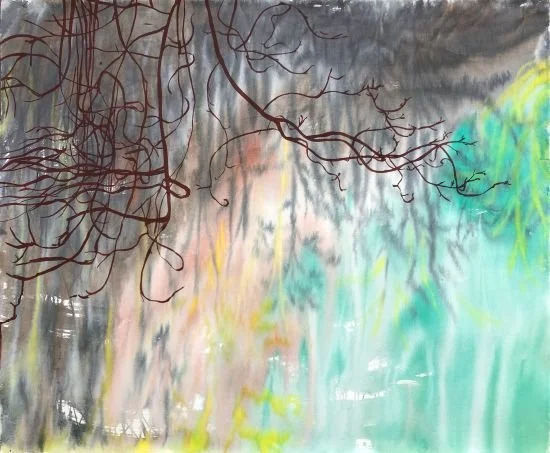 Sommerutstillingen - Galleri Semmingsen