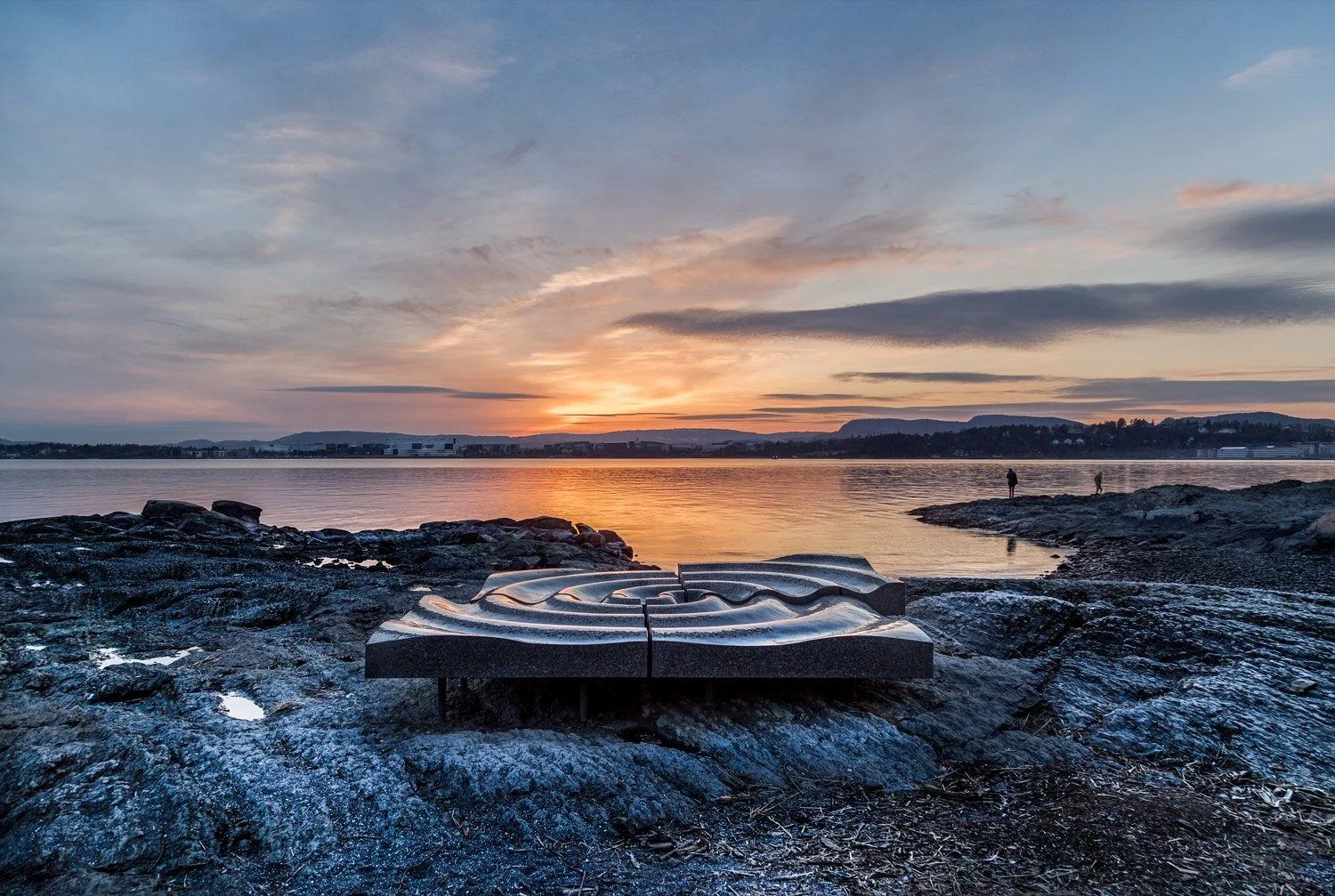 oslo-spring-web-tsunami-minnesmerke-6-kl.-10.56.28.jpg
