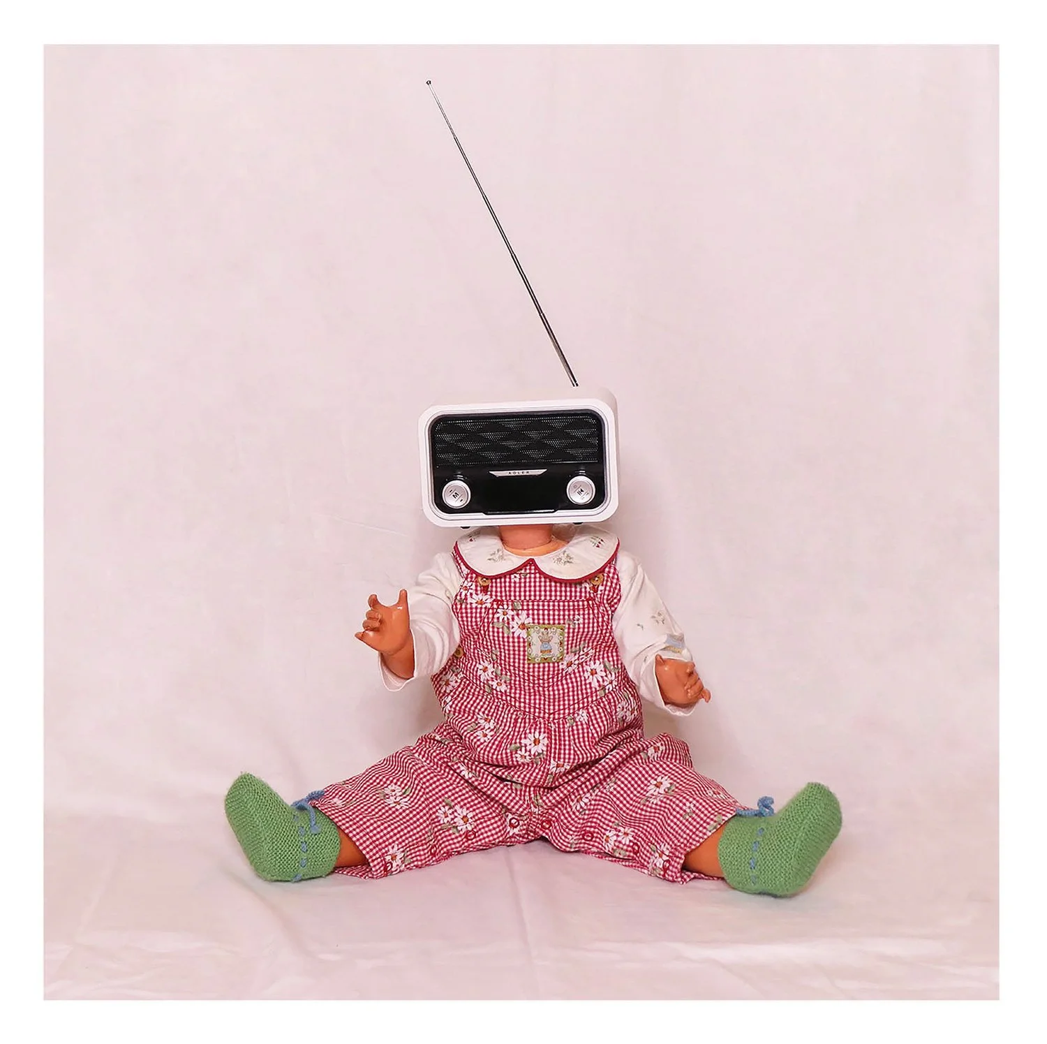 Høstensjøutstillingen 2025: Ekkolokasjon