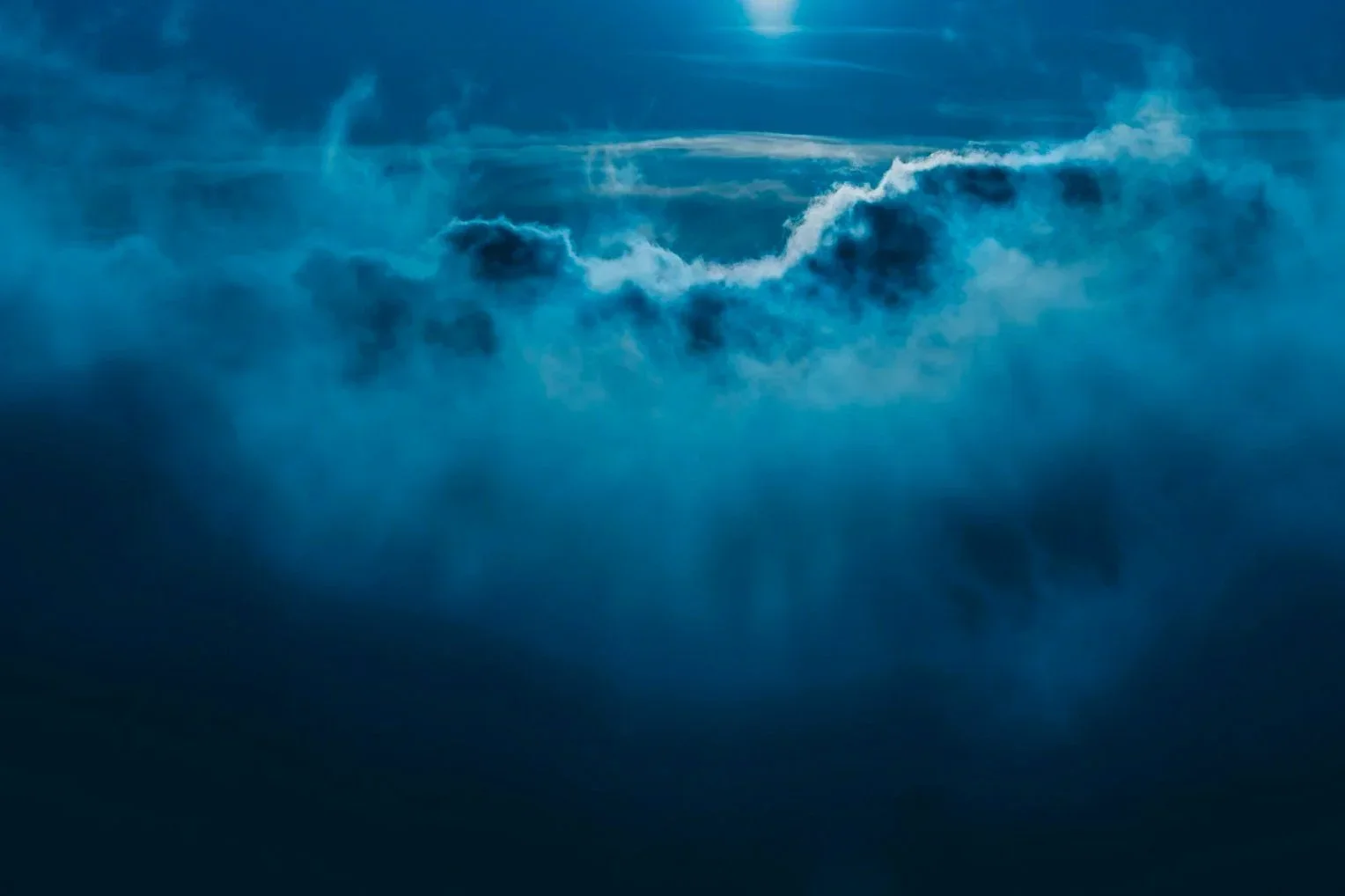   The Bastion of Oslo’s house music scene since time immemorial    NIGHTFLIGHT X SUNKISSED    EROL ALKAN - JAEGER  