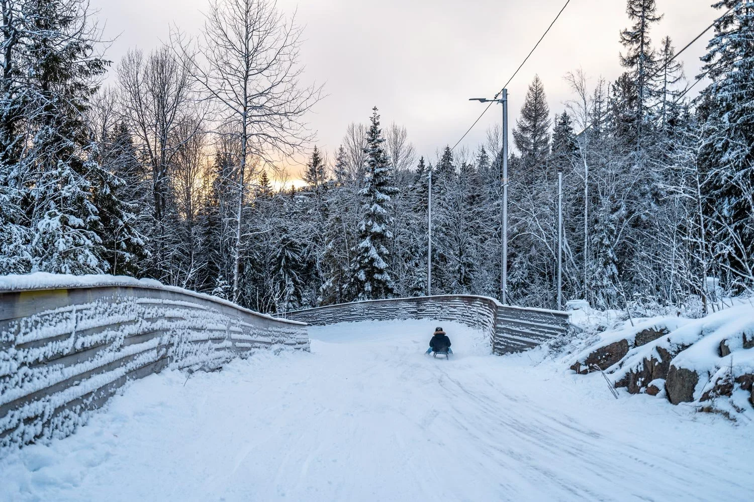   Tips: turer og uteaktiviteter    FRILUFTSLIV    DAGENS AKTIVITETER  