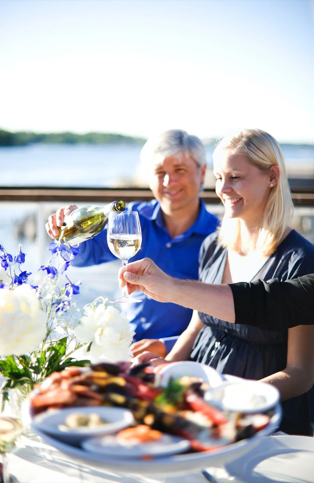   Oslos restaurantguide    RESTAURANTER     SE HER   