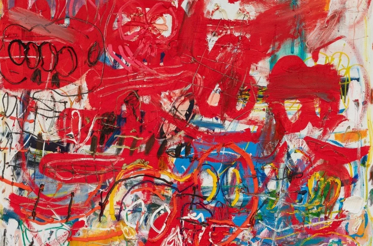 Sebastian Helling - Melee