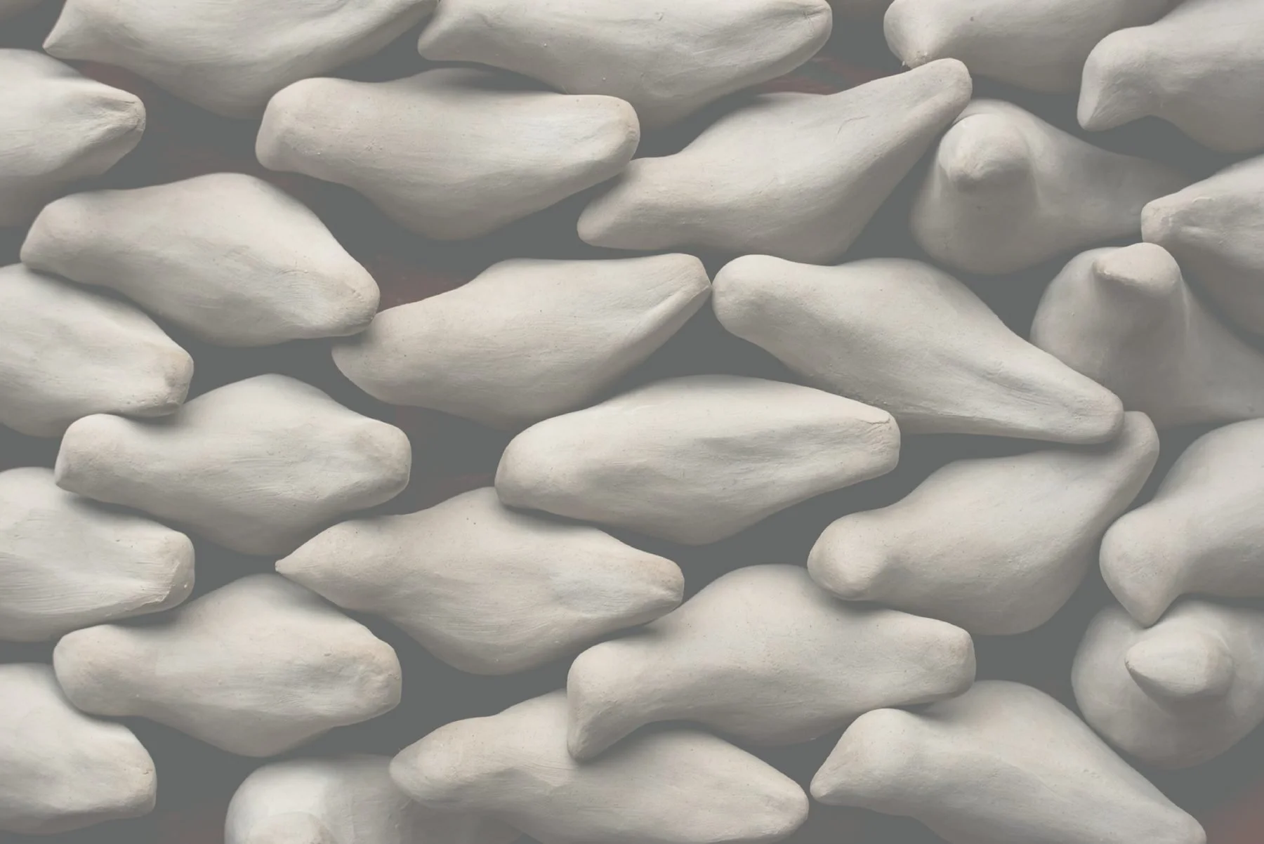 Eit gøyme  -  Anne-Marte Før