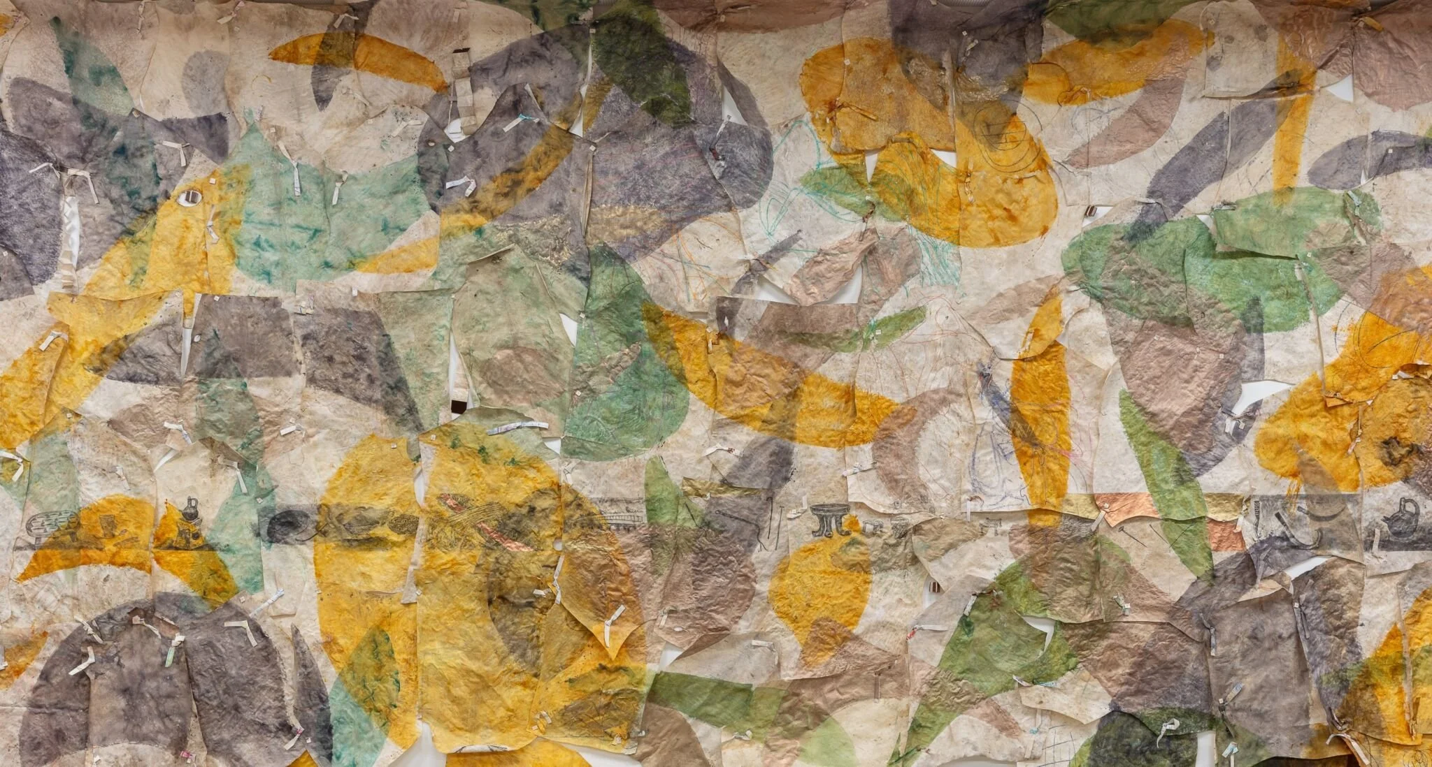 Robel Temesgen  -   Your Holy Water