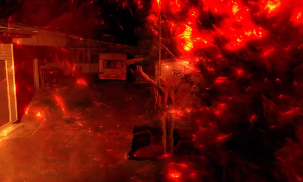 web-sverre OKK-3_d3867277feb154defec9b24a5714fadb.webp