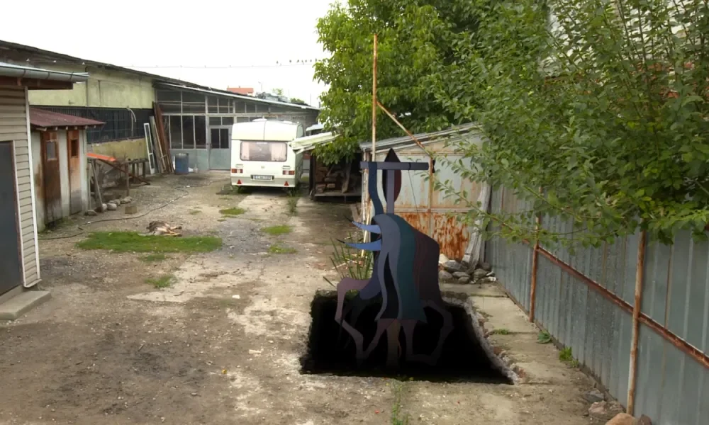 web-sverre OKK-4_d3867277feb154defec9b24a5714fadb.webp