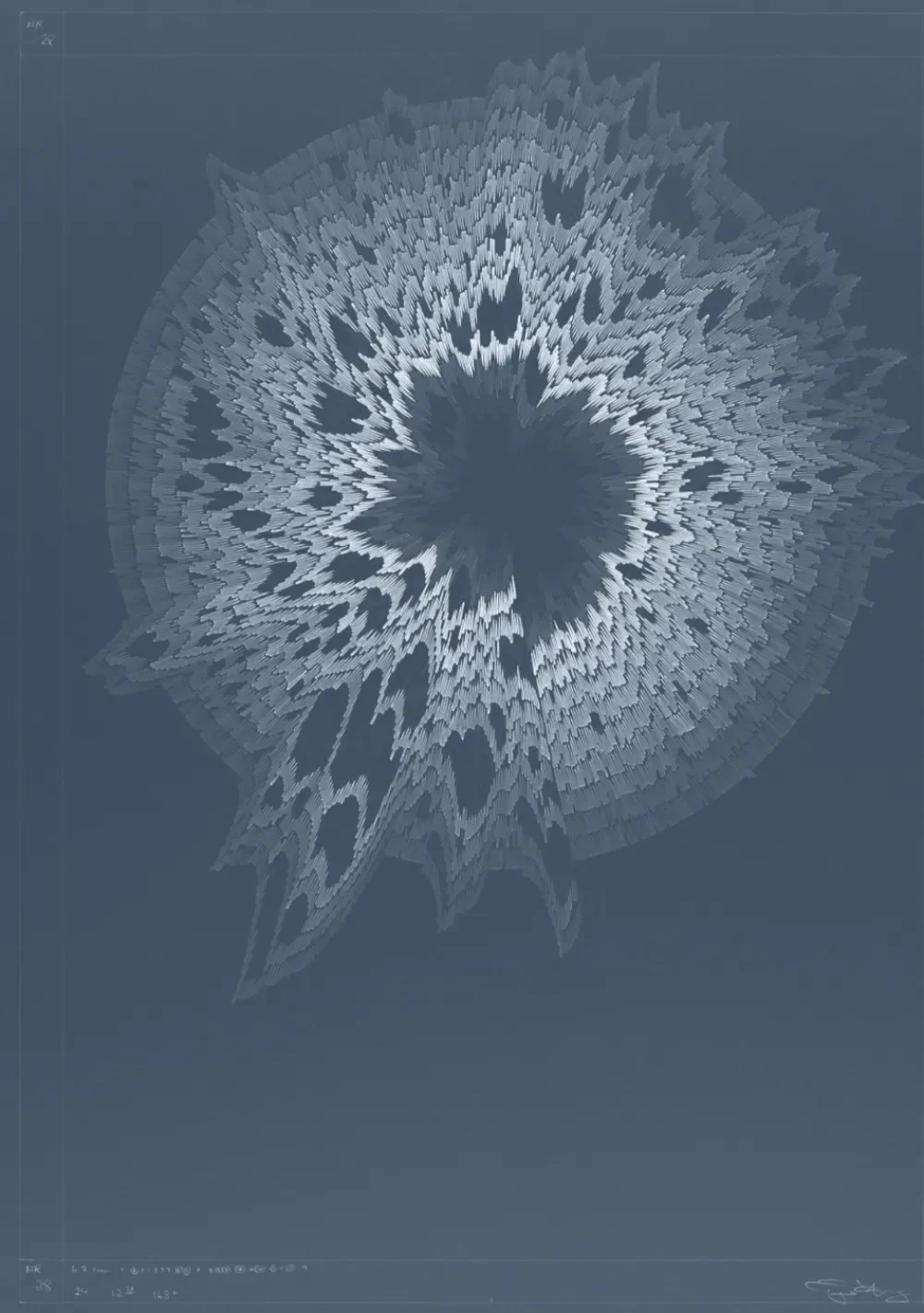 web-denne OKK-21_d3867277feb154defec9b24a5714fadb.webp