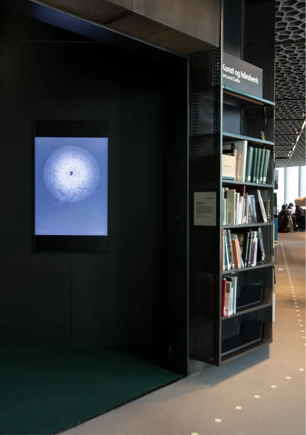 web-denne OKK-24_d3867277feb154defec9b24a5714fadb.webp