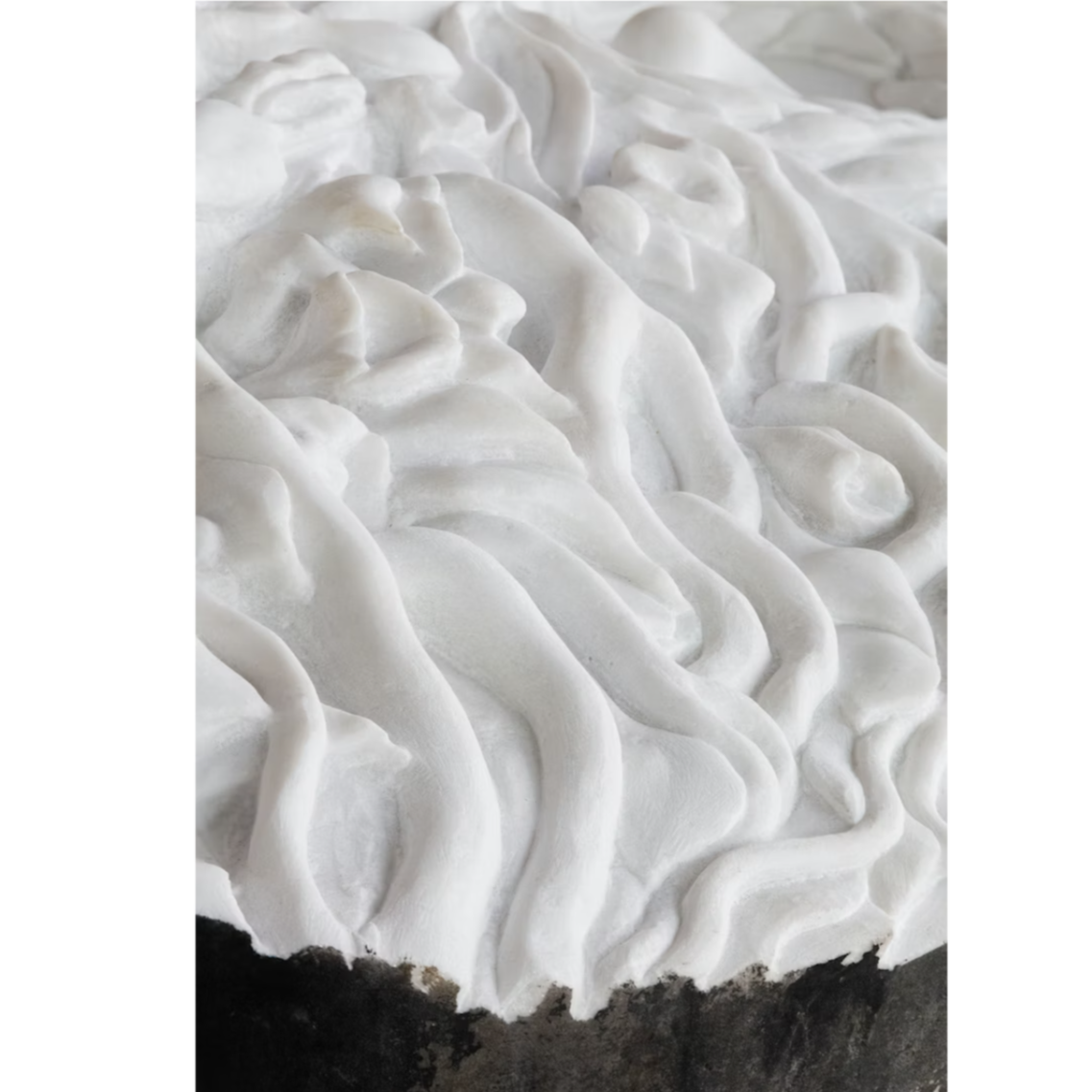 Aksel Ree  -  I have promises to keep