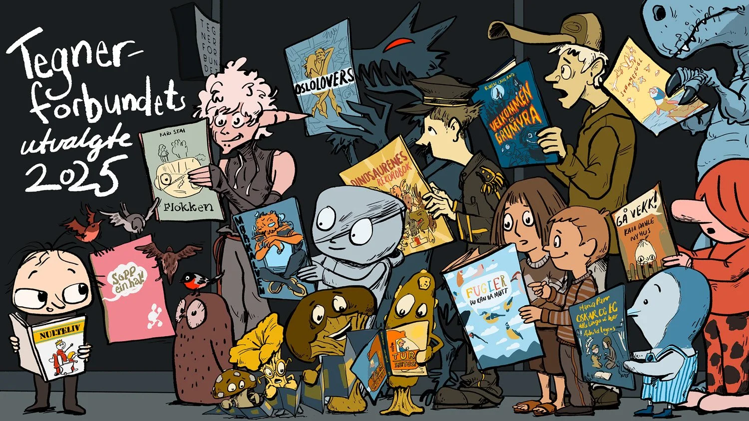 kunst-web-tegnerforbundet-695b881f8c2c98eb246b2dca_TFs-utvalgte-promo_150-dpi.jpg