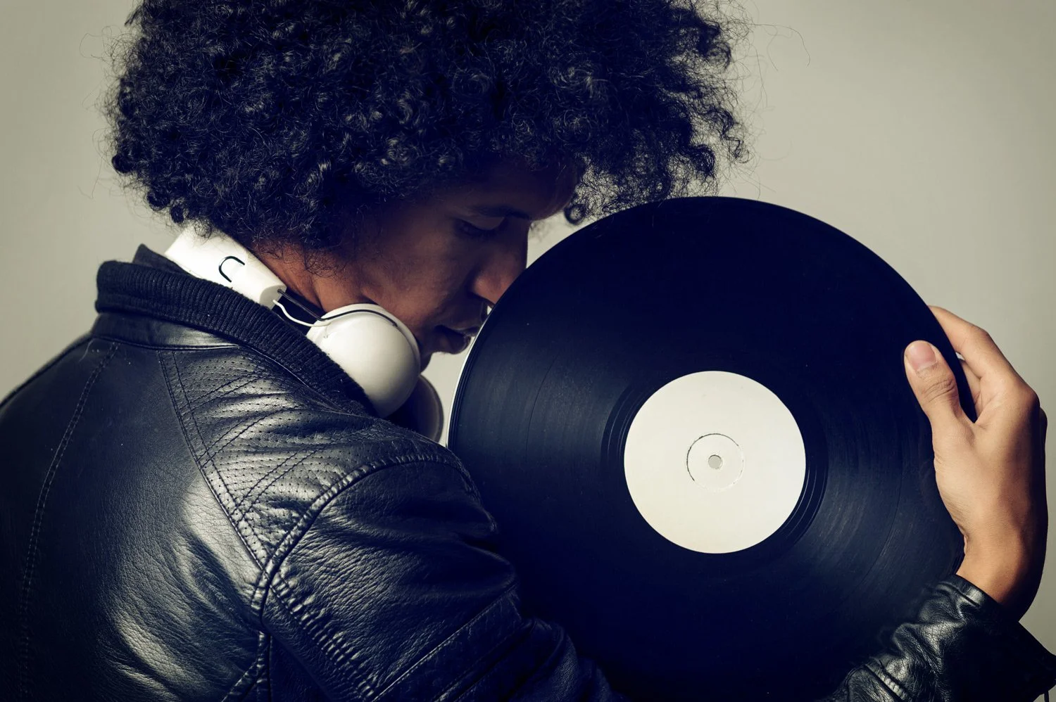 Dj-web-nattklubb-nighclub-club-web16-kl.-18.01.53.jpg