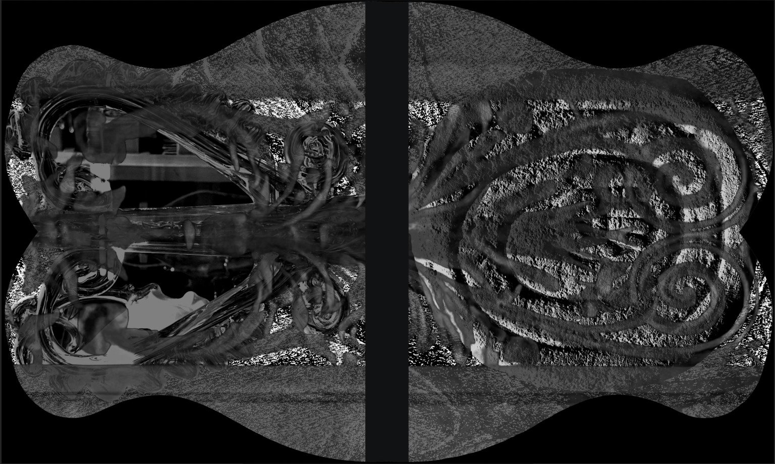 kunst web femtesse kunst DK_pressebilde-1536x920.jpg
