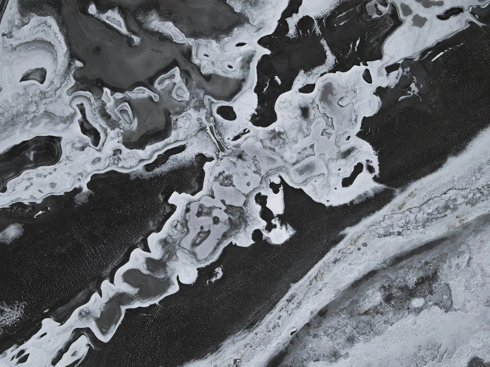 kunst web CU_5-kopi.jpg