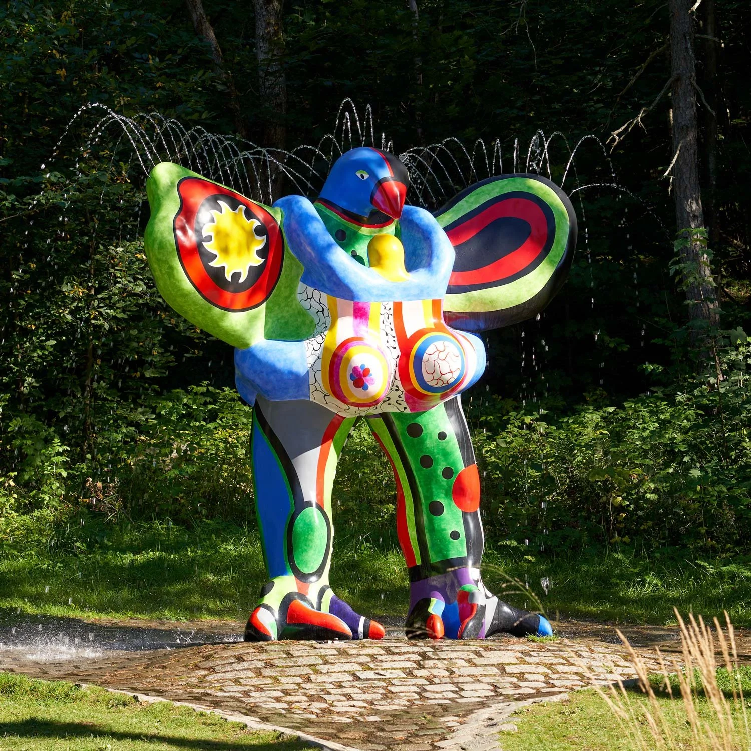 Oslo-web-Ekebergparken-2.53.55.jpg