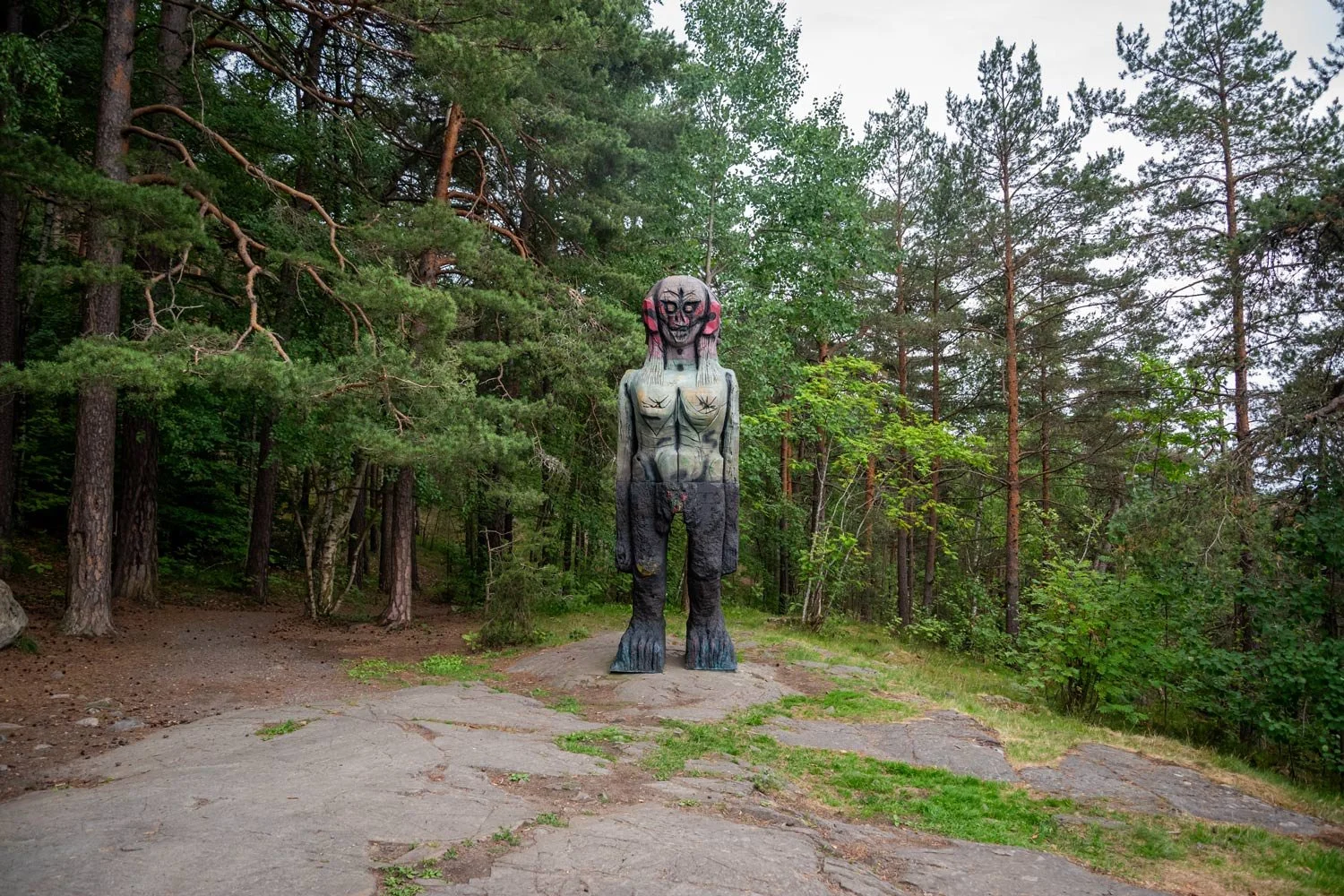 Oslo-web-Ekebergparken-04.44.jpg