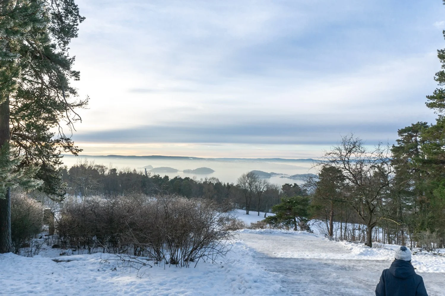 Oslo-web-ekeberg-Ekebergparken-Oslo-winter-5.11.jpg