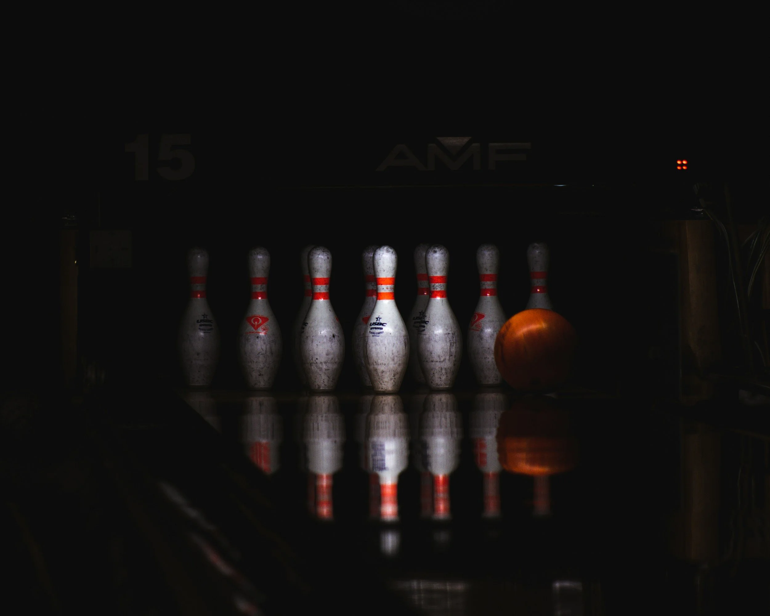unsplash-image-MRxx3VJPho4.jpg