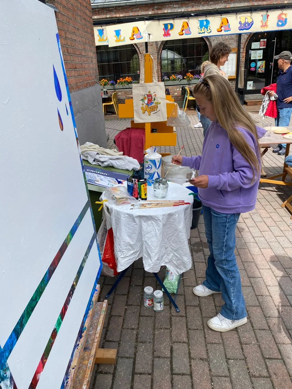 elvefest-web-IMG_0249-2.jpg