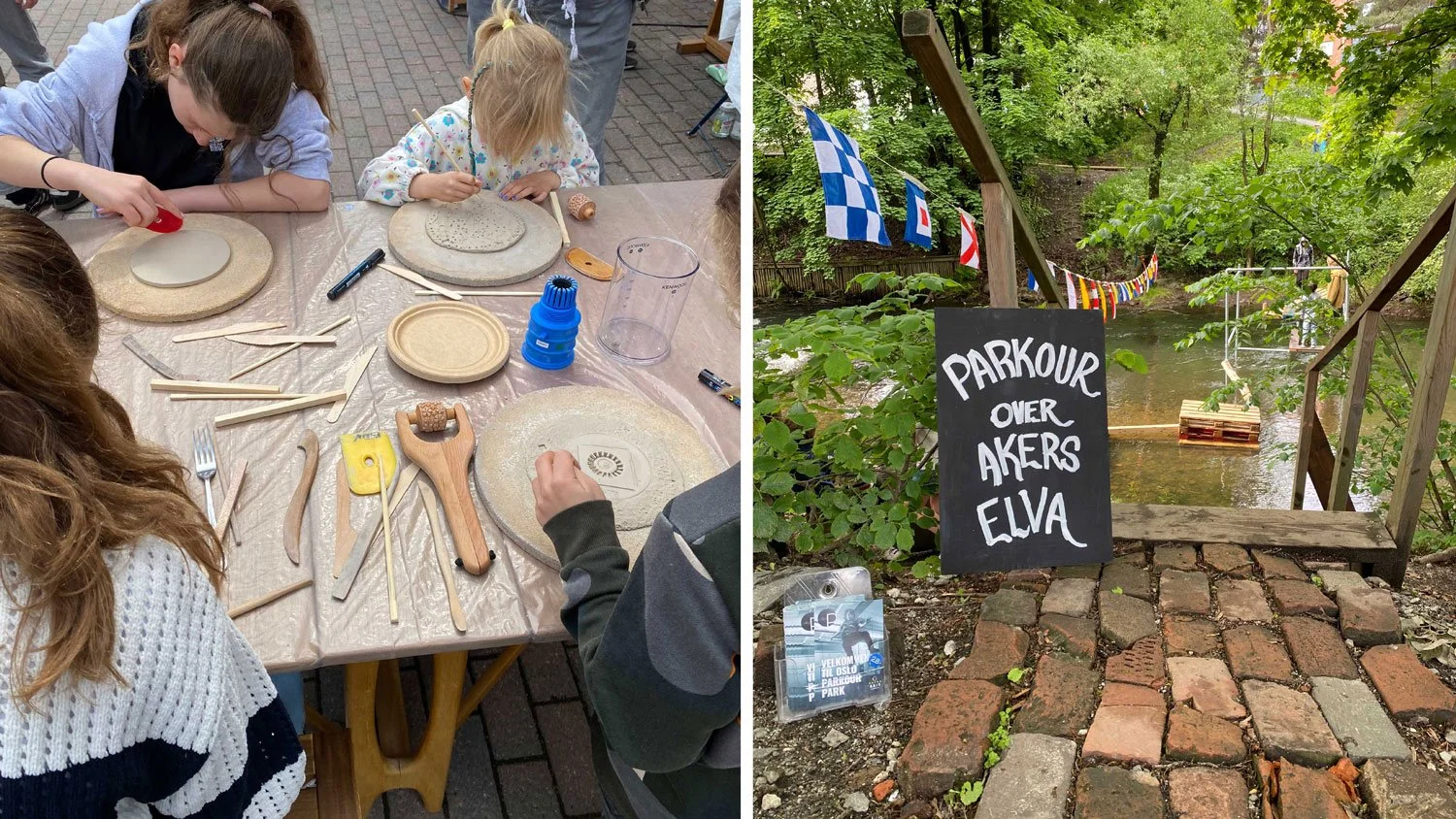 Elvefest-web-Artboard-4.jpg