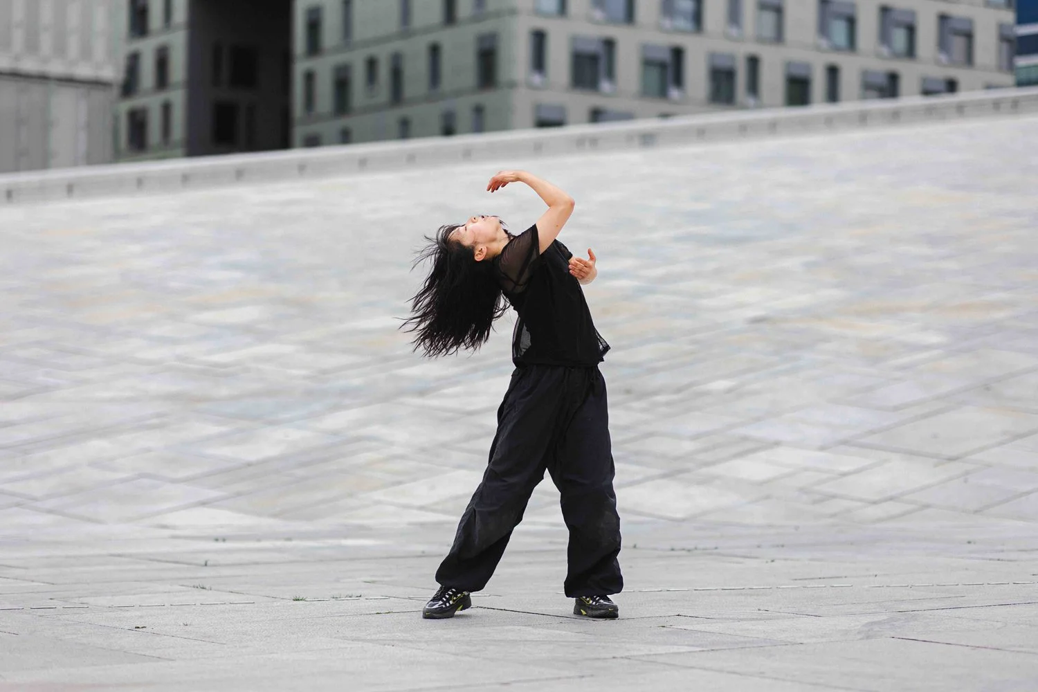 Oslofjorden danser 2026