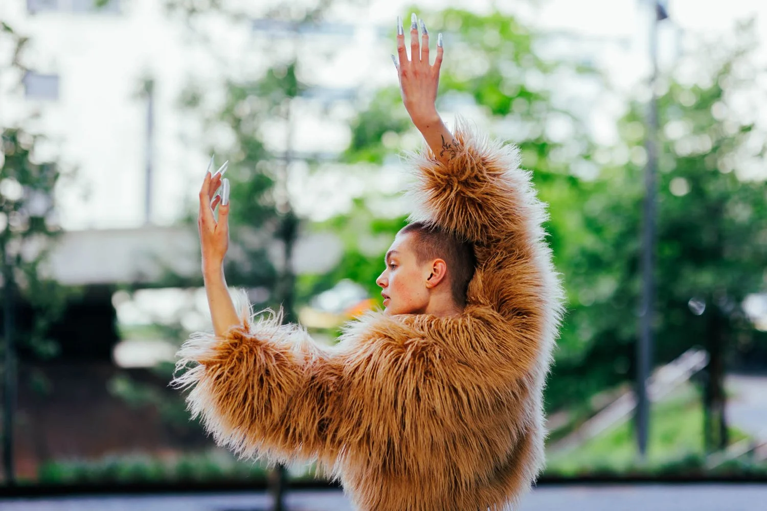 web-oslofjorden-danser-June-2-OFD-Tilt-Grow-Oslo-(730).jpg