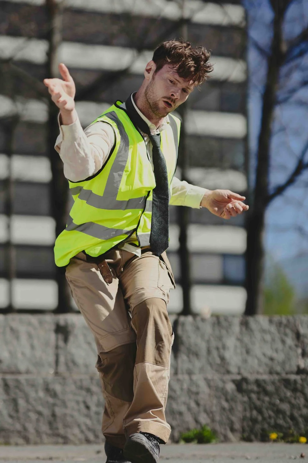 web-oslofjorden-danser-Apr30-OFD-Solo-Photos-(356).jpg