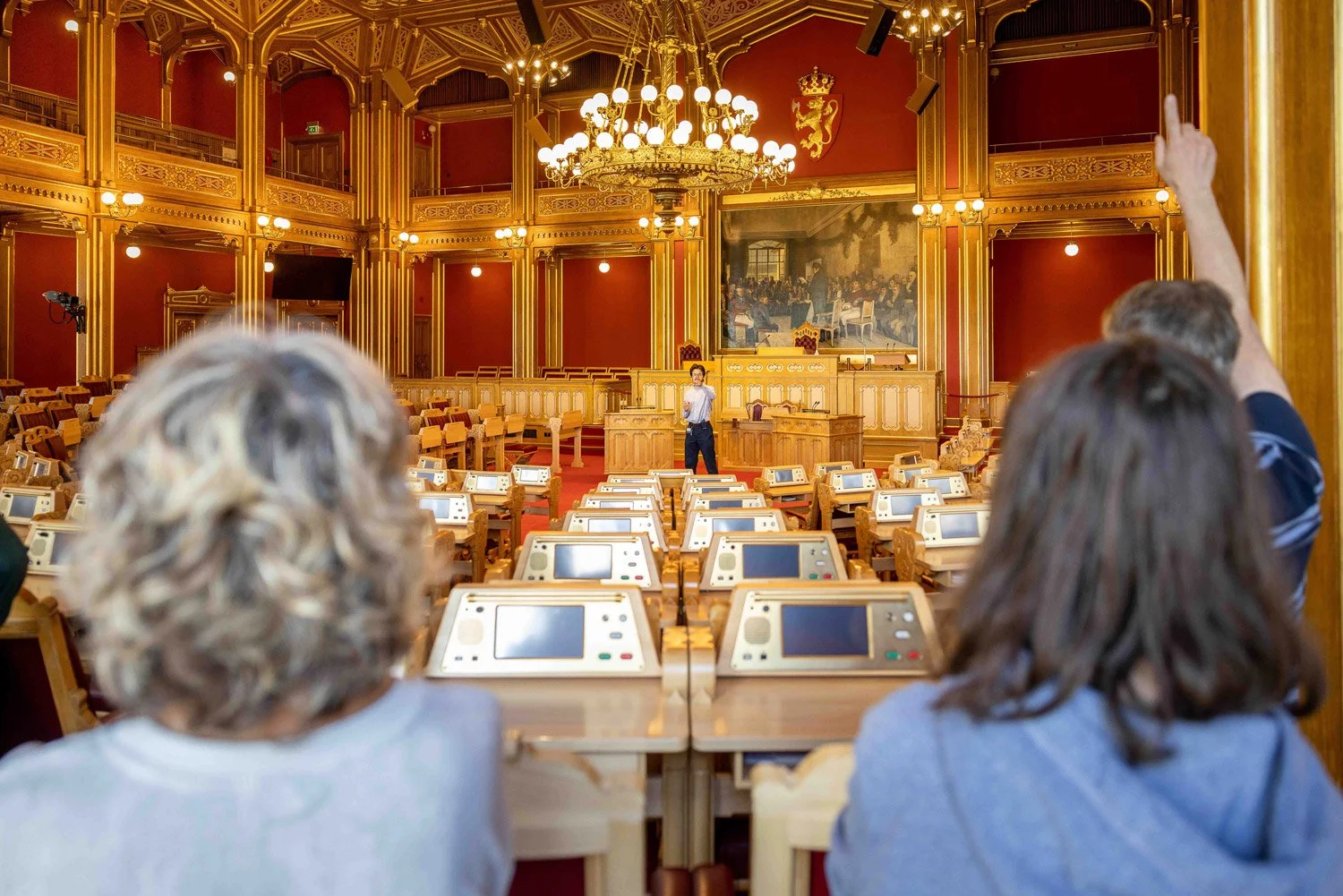 oslo-web-stortinget-til-nett---sommeromvisning.jpg