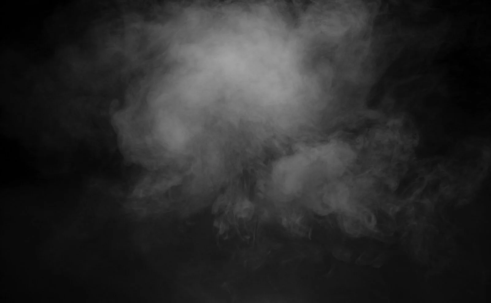 Vibeke Tandberg - Bodies and Clouds