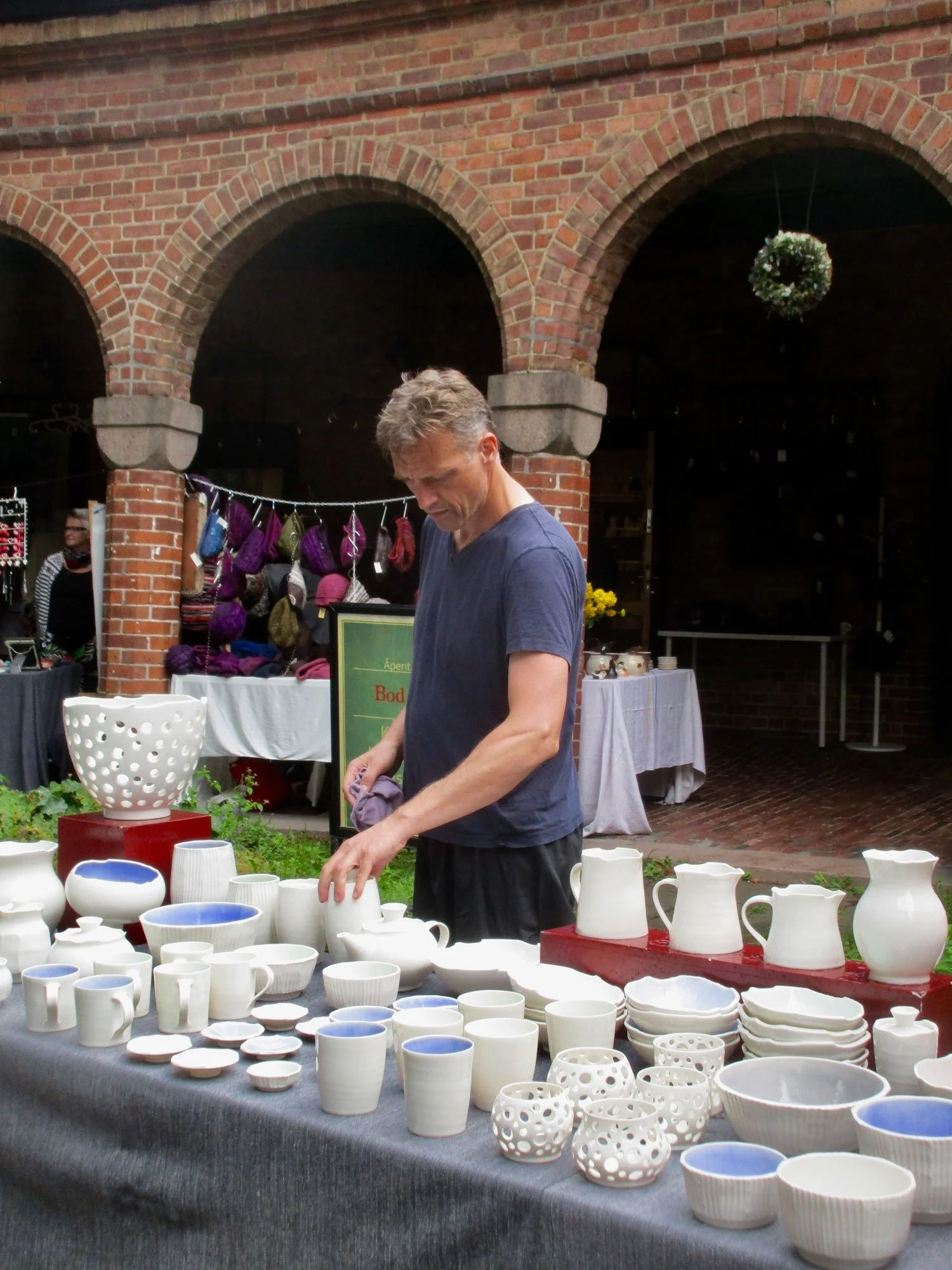 kunsthandverksmarkedet-IMG_1151.jpg