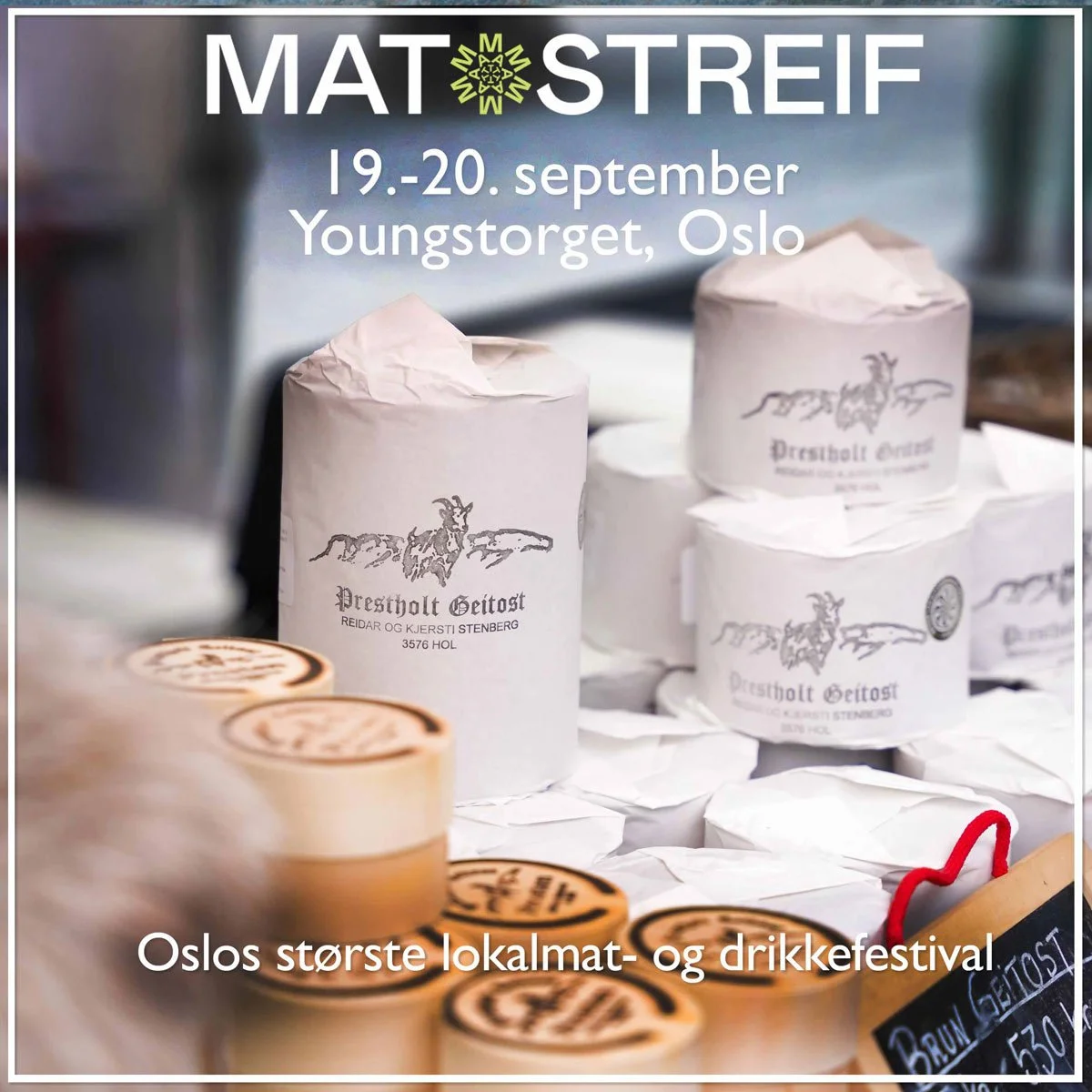 Matstreif-web--SoMe-kvad---prestholt-w..jpg