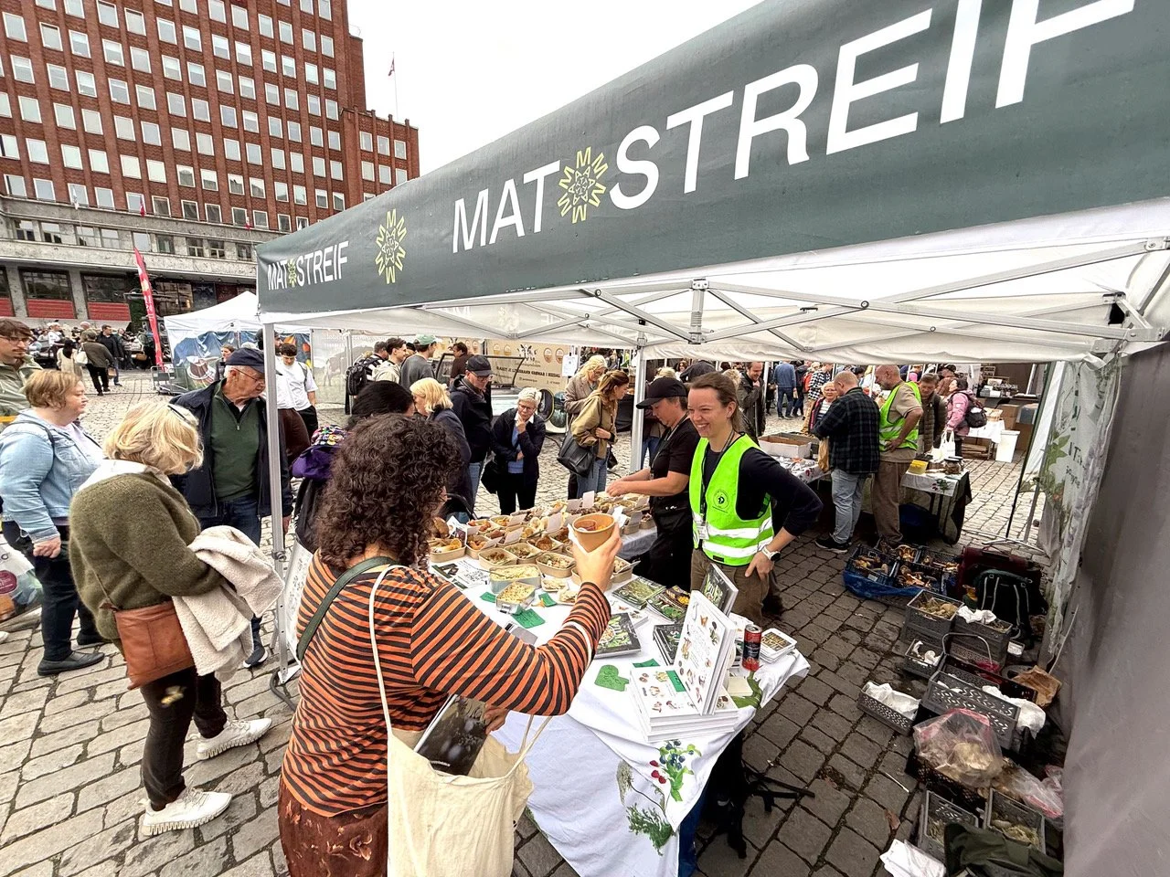 Matstreif 2025- (4 of 8).jpeg