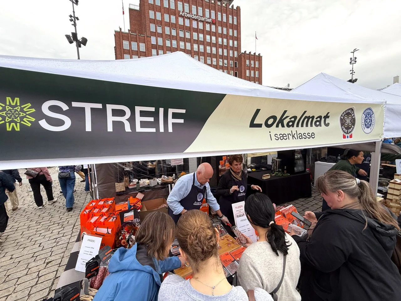 Matstreif 2025-ost (35 of 41).jpeg