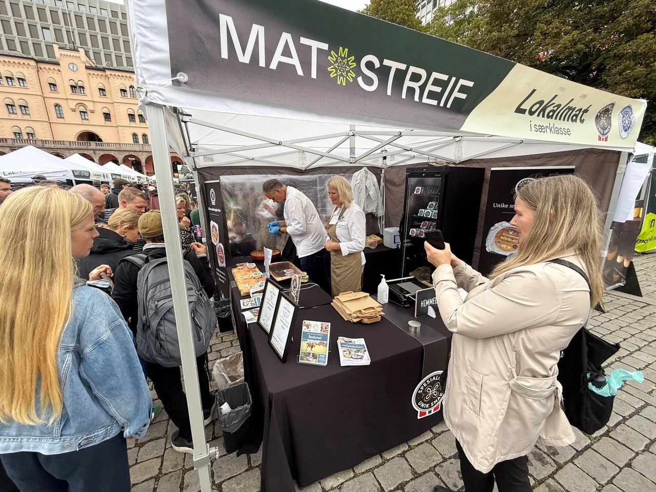 Matstreif 2025-ost (36 of 41).jpeg