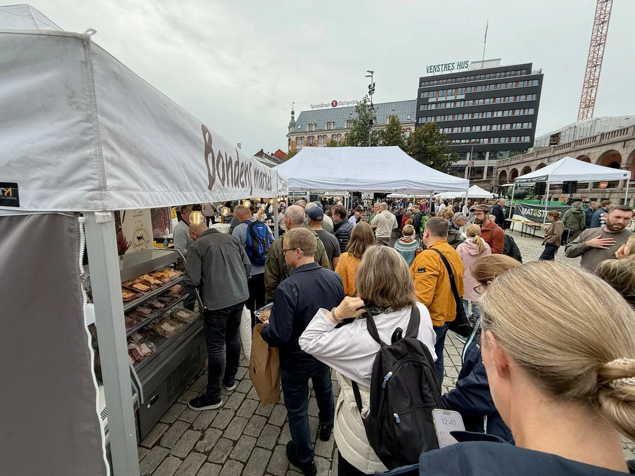 Matstreif2025-03.jpeg