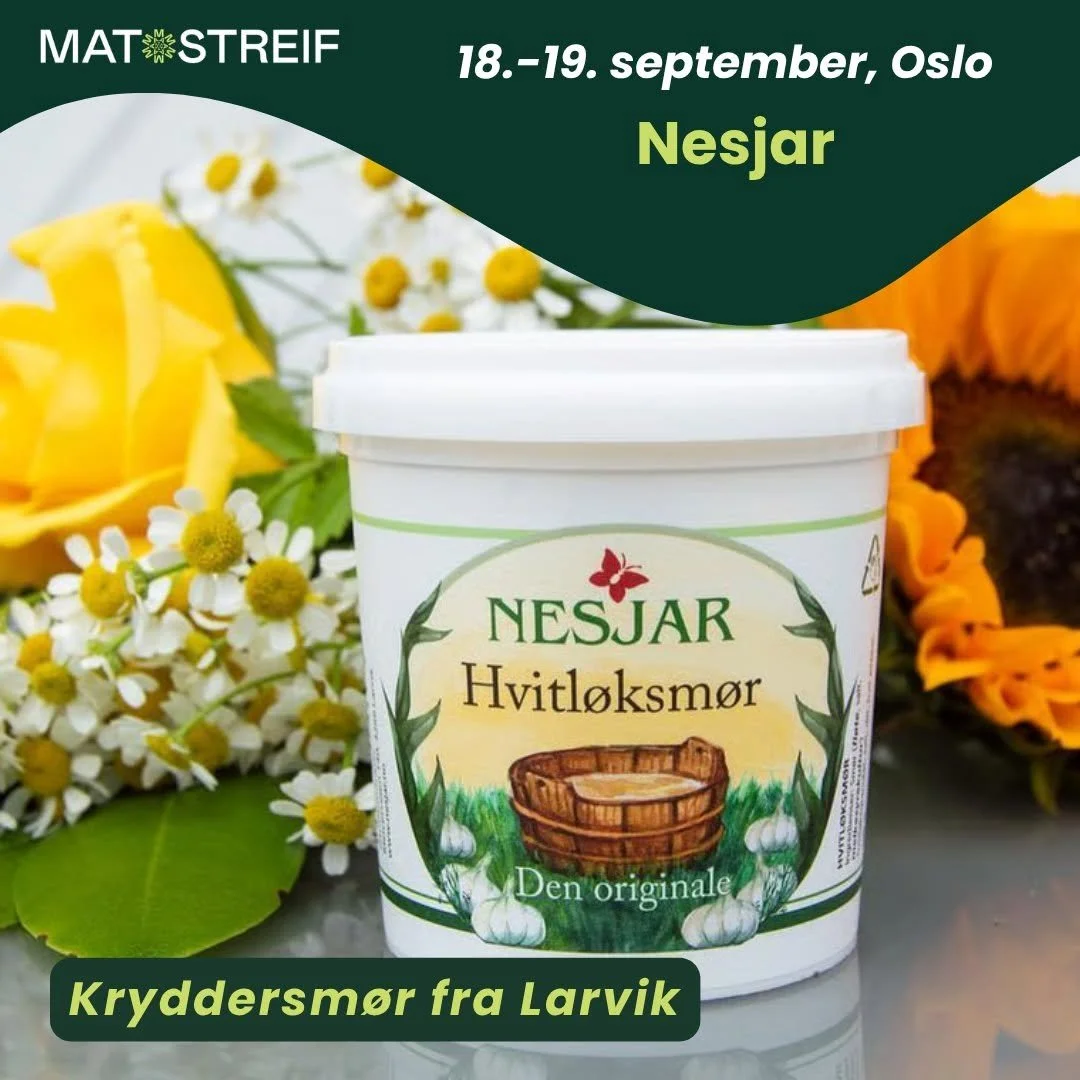 nesjar hvitlok 752833244_1628558542175209_3591926584816630148_n (2).jpg